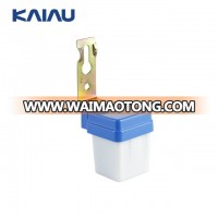 IP44 6A Daylight Switch Light Control Sensor Switch